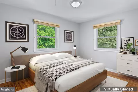 604 Kenbrook Dr, Silver Spring, MD 20902 photo 19