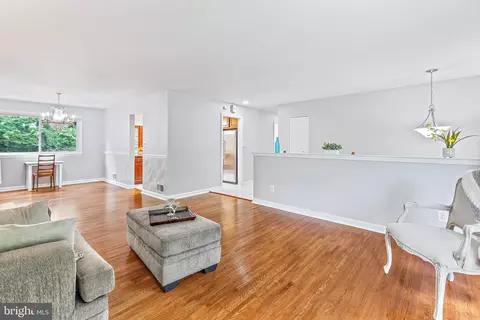604 Kenbrook Dr, Silver Spring, MD 20902 photo 37