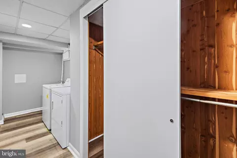 604 Kenbrook Dr, Silver Spring, MD 20902 photo 55
