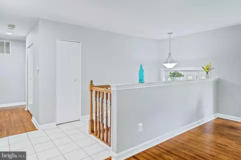 604 Kenbrook Dr, Silver Spring, MD 20902 photo 34