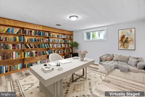 604 Kenbrook Dr, Silver Spring, MD 20902 photo 48