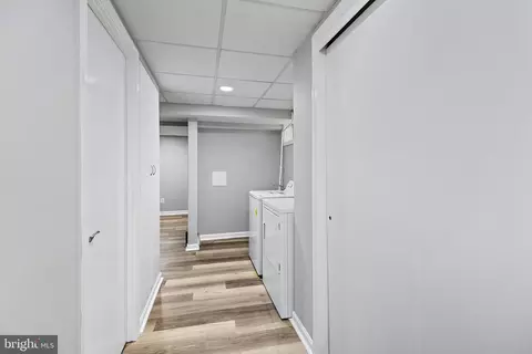 604 Kenbrook Dr, Silver Spring, MD 20902 photo 58