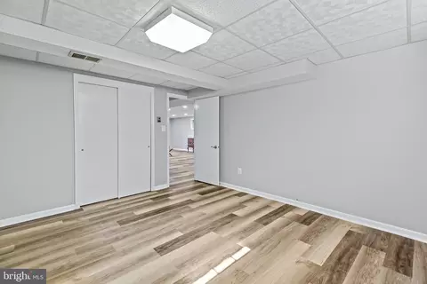 604 Kenbrook Dr, Silver Spring, MD 20902 photo 54