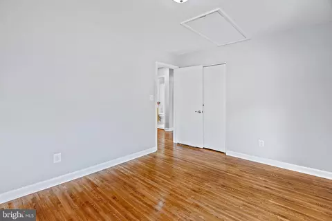 604 Kenbrook Dr, Silver Spring, MD 20902 photo 17
