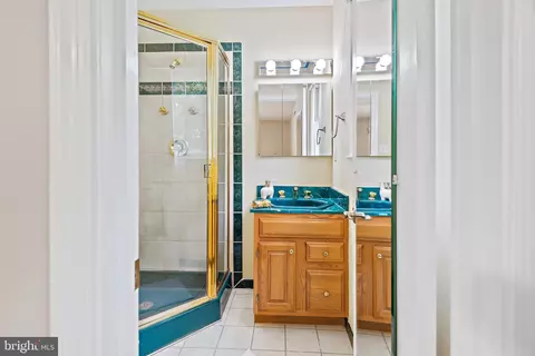604 Kenbrook Dr, Silver Spring, MD 20902 photo 22
