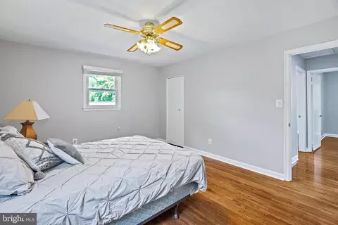 604 Kenbrook Dr, Silver Spring, MD 20902 photo 26