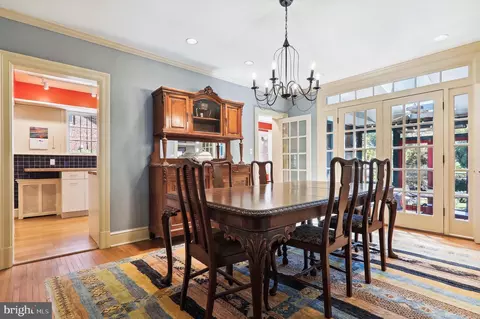 1310 Noyes Dr, Silver Spring, MD 20910 photo 28