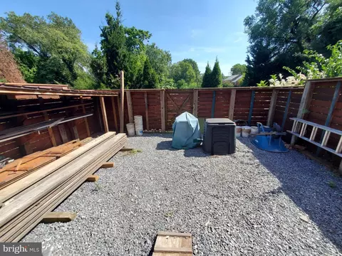 1310 Noyes Dr, Silver Spring, MD 20910 photo 87