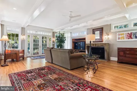 1310 Noyes Dr, Silver Spring, MD 20910 photo 14