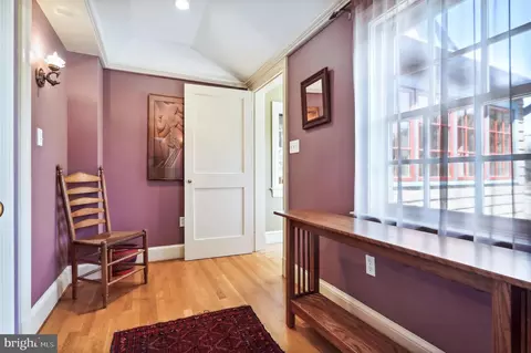 1310 Noyes Dr, Silver Spring, MD 20910 photo 41