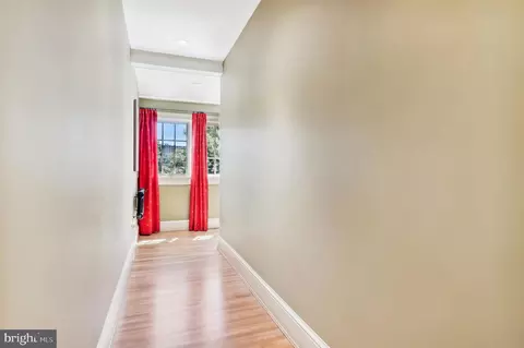 1310 Noyes Dr, Silver Spring, MD 20910 photo 54