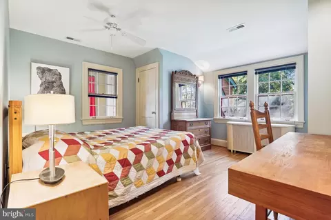 1310 Noyes Dr, Silver Spring, MD 20910 photo 55