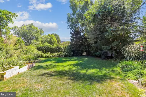 1310 Noyes Dr, Silver Spring, MD 20910 photo 98