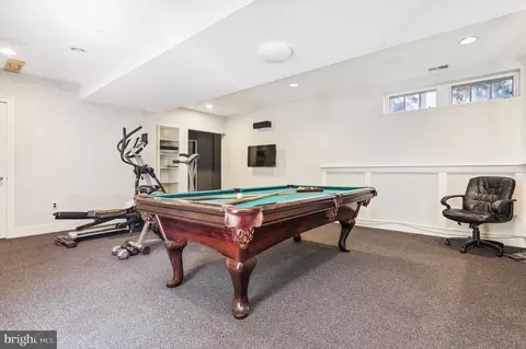 1310 Noyes Dr, Silver Spring, MD 20910 photo 69