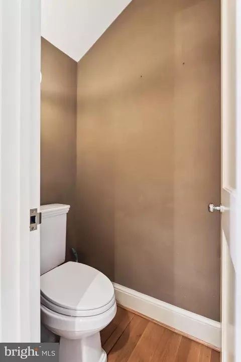1310 Noyes Dr, Silver Spring, MD 20910 photo 50