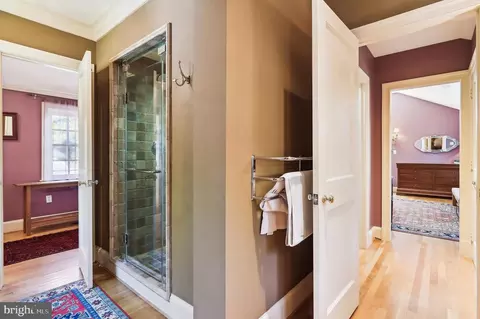 1310 Noyes Dr, Silver Spring, MD 20910 photo 48