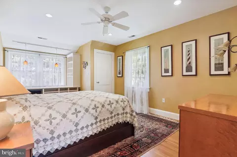 1310 Noyes Dr, Silver Spring, MD 20910 photo 64