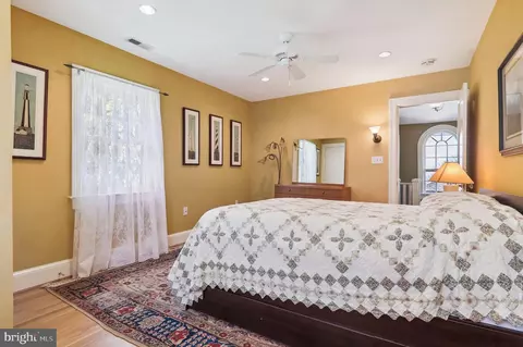 1310 Noyes Dr, Silver Spring, MD 20910 photo 65