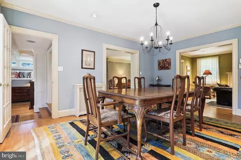 1310 Noyes Dr, Silver Spring, MD 20910 photo 26