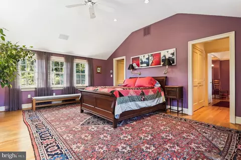 1310 Noyes Dr, Silver Spring, MD 20910 photo 43