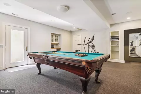1310 Noyes Dr, Silver Spring, MD 20910 photo 68