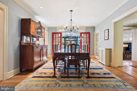 1310 Noyes Dr, Silver Spring, MD 20910 photo 24