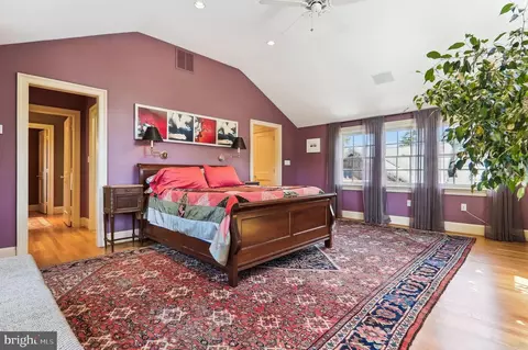 1310 Noyes Dr, Silver Spring, MD 20910 photo 45