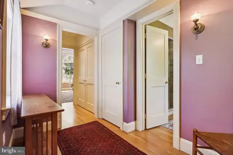 1310 Noyes Dr, Silver Spring, MD 20910 photo 42