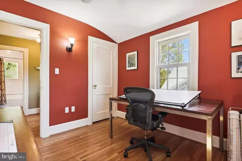 1310 Noyes Dr, Silver Spring, MD 20910 photo 60