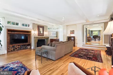 1310 Noyes Dr, Silver Spring, MD 20910 photo 18