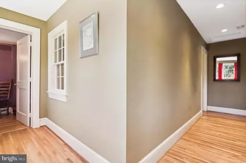 1310 Noyes Dr, Silver Spring, MD 20910 photo 40
