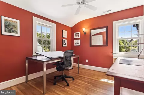 1310 Noyes Dr, Silver Spring, MD 20910 photo 58