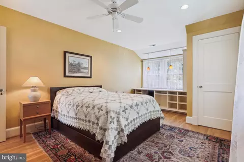 1310 Noyes Dr, Silver Spring, MD 20910 photo 63