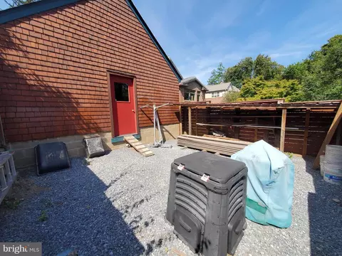 1310 Noyes Dr, Silver Spring, MD 20910 photo 88