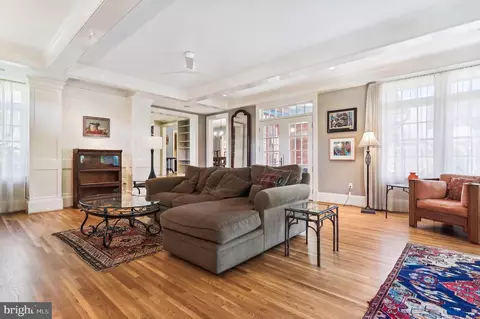 1310 Noyes Dr, Silver Spring, MD 20910 photo 20