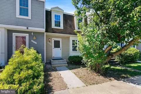 18926 Birdseye Dr, Germantown, MD 20874