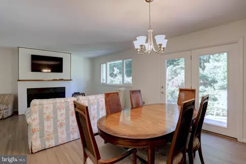 10827 Margate Rd, Silver Spring, MD 20901 photo 15