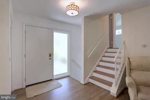 10827 Margate Rd, Silver Spring, MD 20901 photo 10
