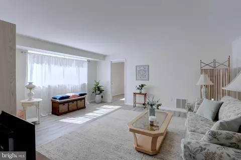 10827 Margate Rd, Silver Spring, MD 20901 photo 26