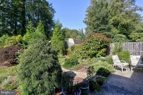 10827 Margate Rd, Silver Spring, MD 20901 photo 45