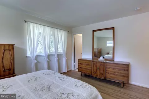 10827 Margate Rd, Silver Spring, MD 20901 photo 31