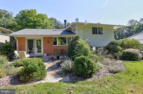 10827 Margate Rd, Silver Spring, MD 20901 photo 41