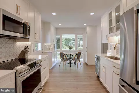 10827 Margate Rd, Silver Spring, MD 20901 photo 17