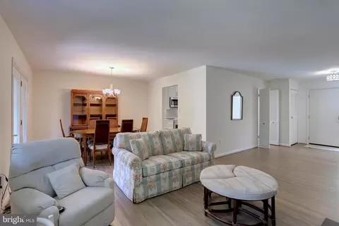 10827 Margate Rd, Silver Spring, MD 20901 photo 12