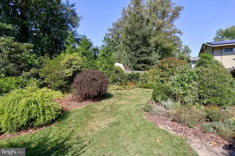 10827 Margate Rd, Silver Spring, MD 20901 photo 47