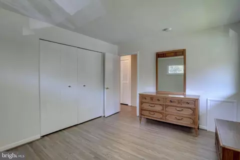 10827 Margate Rd, Silver Spring, MD 20901 photo 30