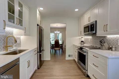 10827 Margate Rd, Silver Spring, MD 20901 photo 20
