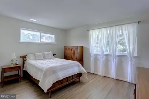 10827 Margate Rd, Silver Spring, MD 20901 photo 36