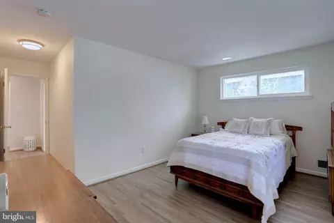 10827 Margate Rd, Silver Spring, MD 20901 photo 32