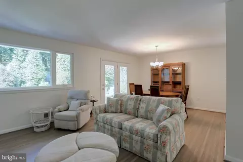 10827 Margate Rd, Silver Spring, MD 20901 photo 11